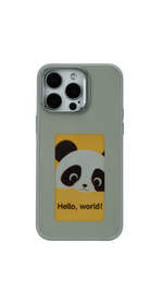 NFC Pictures Case