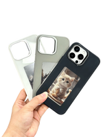 NFC Pictures Case