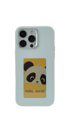 NFC Pictures Case